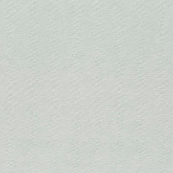 Chivasso Honest Reboot 034 Fabric Sample CH2985/034