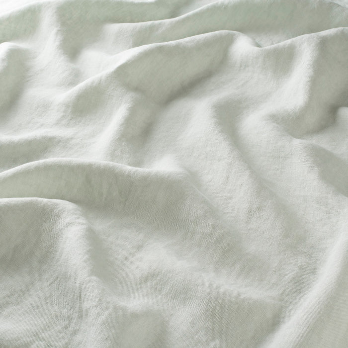 Chivasso Honest Reboot 034 Fabric CH2985/034