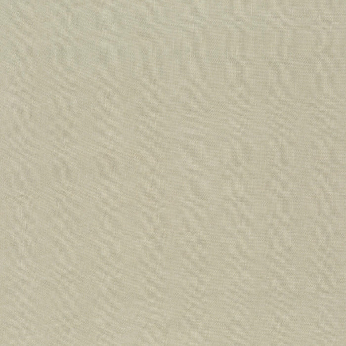 Chivasso Honest Reboot 035 Fabric CH2985/035
