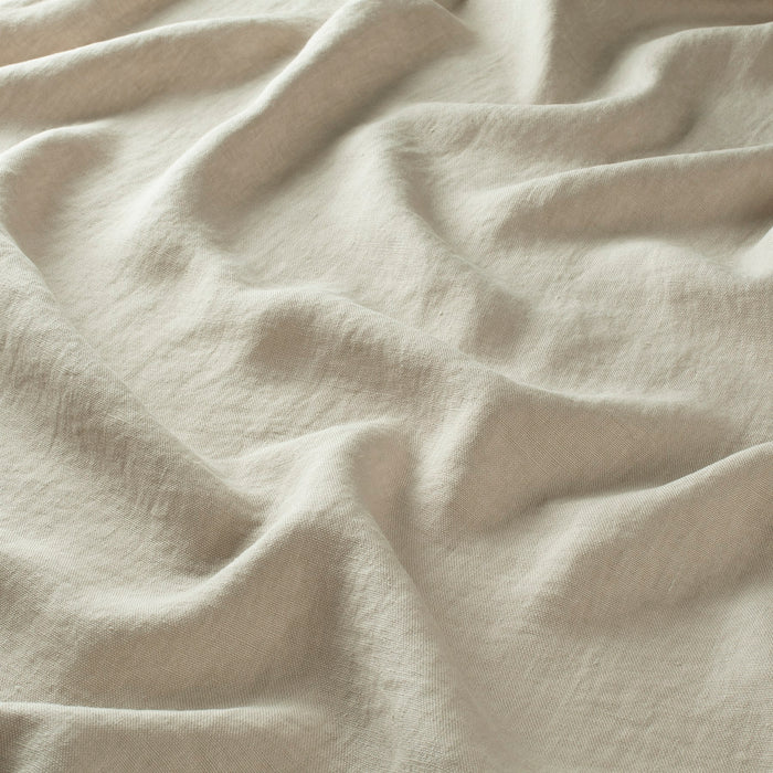 Chivasso Honest Reboot 035 Fabric CH2985/035