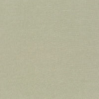 Chivasso Honest Reboot 036 Fabric CH2985/036