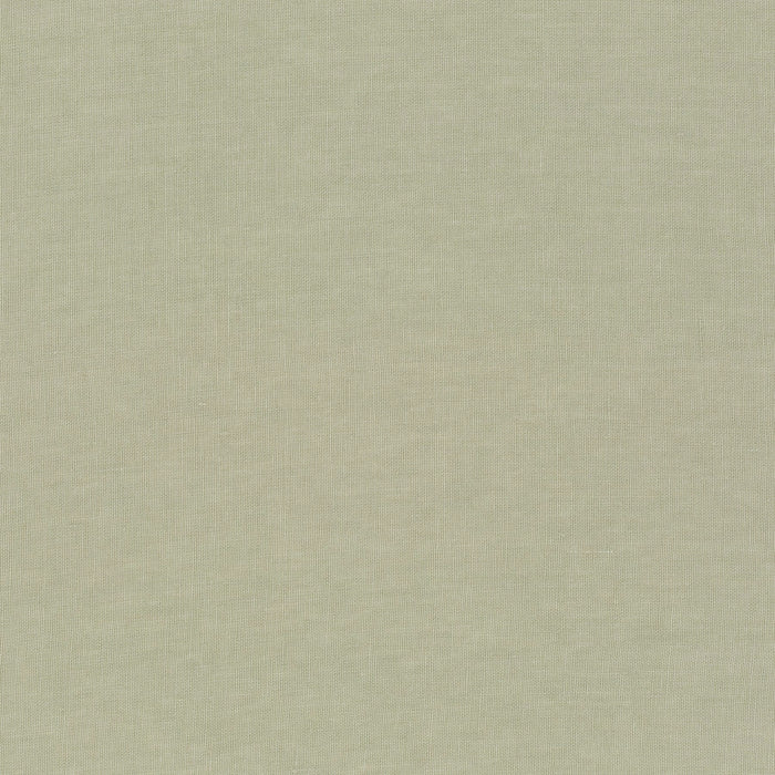 Chivasso Honest Reboot 036 Fabric Sample CH2985/036