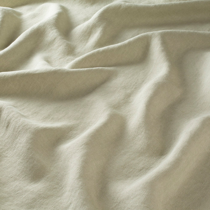 Chivasso Honest Reboot 036 Fabric Sample CH2985/036