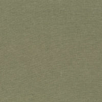 Chivasso Honest Reboot 037 Fabric CH2985/037