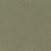 Chivasso Honest Reboot 037 Fabric CH2985/037