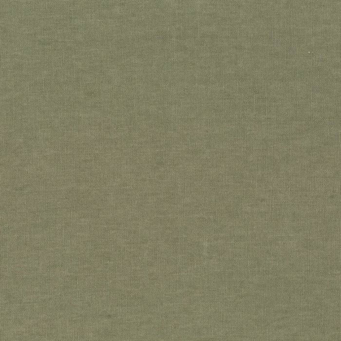 Chivasso Honest Reboot 037 Fabric Sample CH2985/037