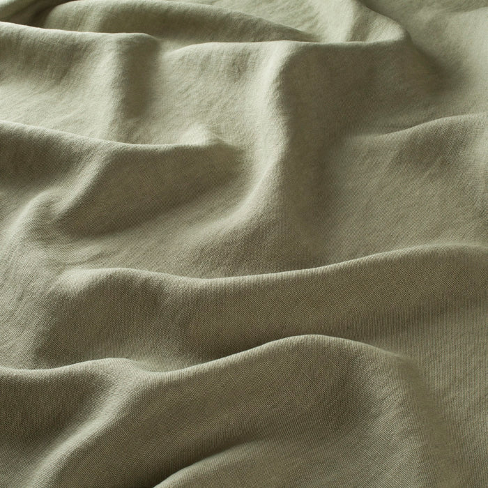Chivasso Honest Reboot 037 Fabric Sample CH2985/037