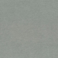 Chivasso Honest Reboot 038 Fabric CH2985/038