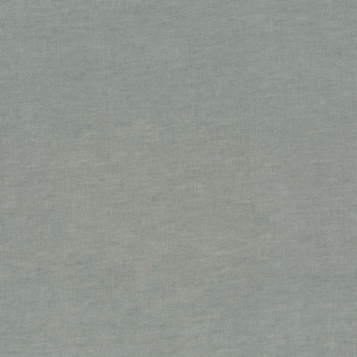 Chivasso Honest Reboot 038 Fabric CH2985/038