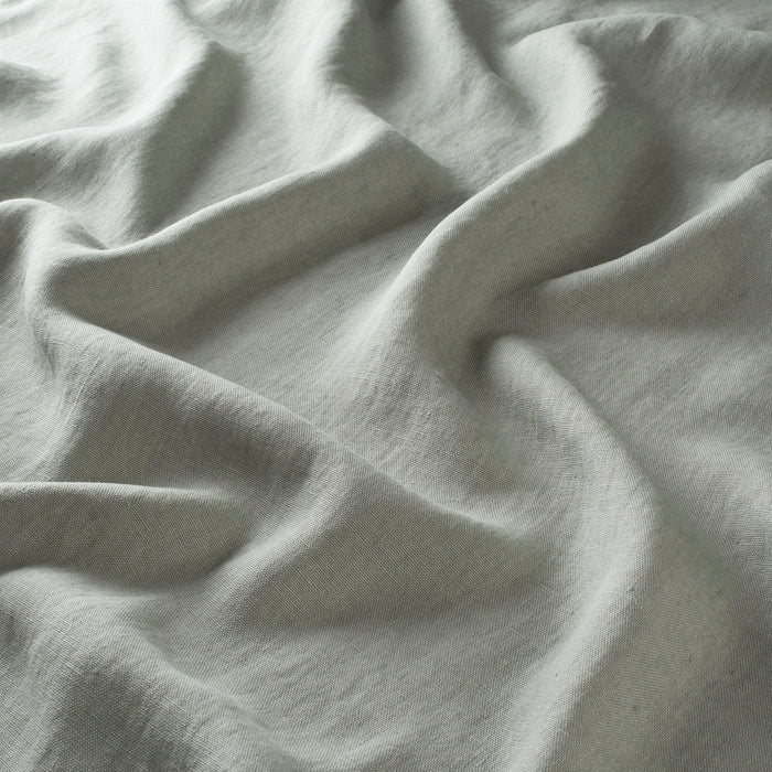 Chivasso Honest Reboot 038 Fabric Sample CH2985/038