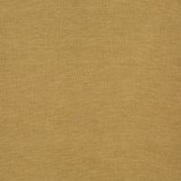 Chivasso Honest Reboot 040 Fabric CH2985/040
