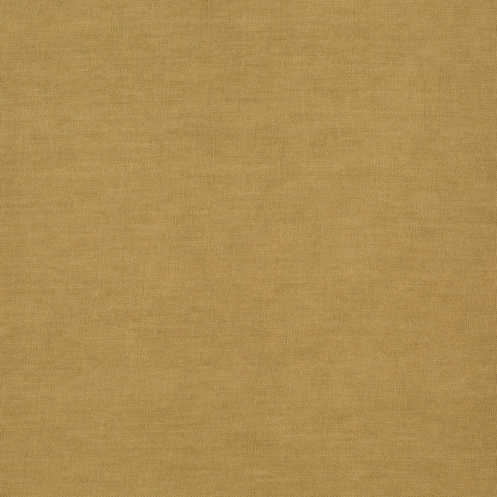 Chivasso Honest Reboot 040 Fabric CH2985/040
