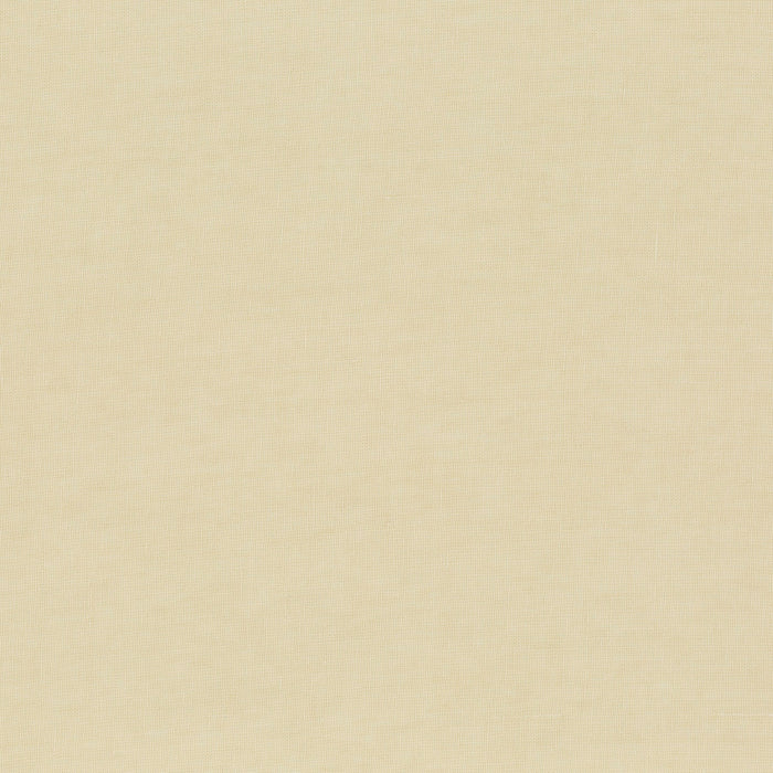 Chivasso Honest Reboot 041 Fabric CH2985/041