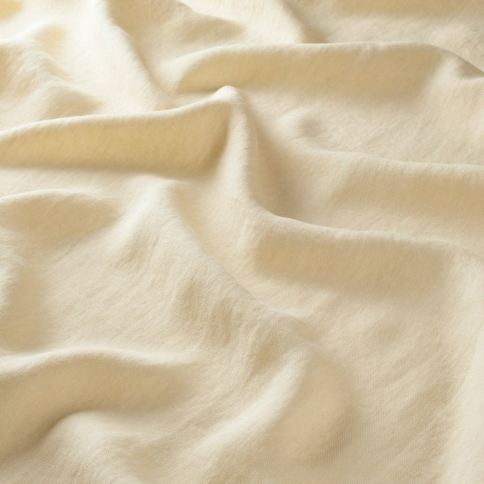 Chivasso Honest Reboot 041 Fabric CH2985/041