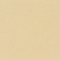 Chivasso Honest Reboot 042 Fabric CH2985/042