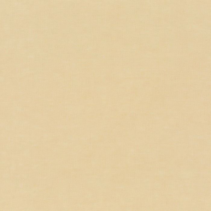 Chivasso Honest Reboot 042 Fabric Sample CH2985/042