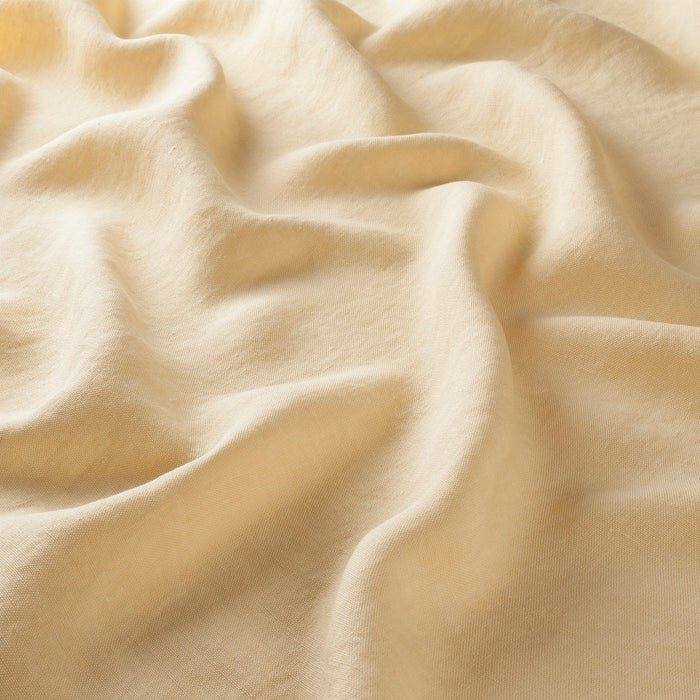 Chivasso Honest Reboot 042 Fabric Sample CH2985/042