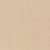 Chivasso Honest Reboot 043 Fabric CH2985/043