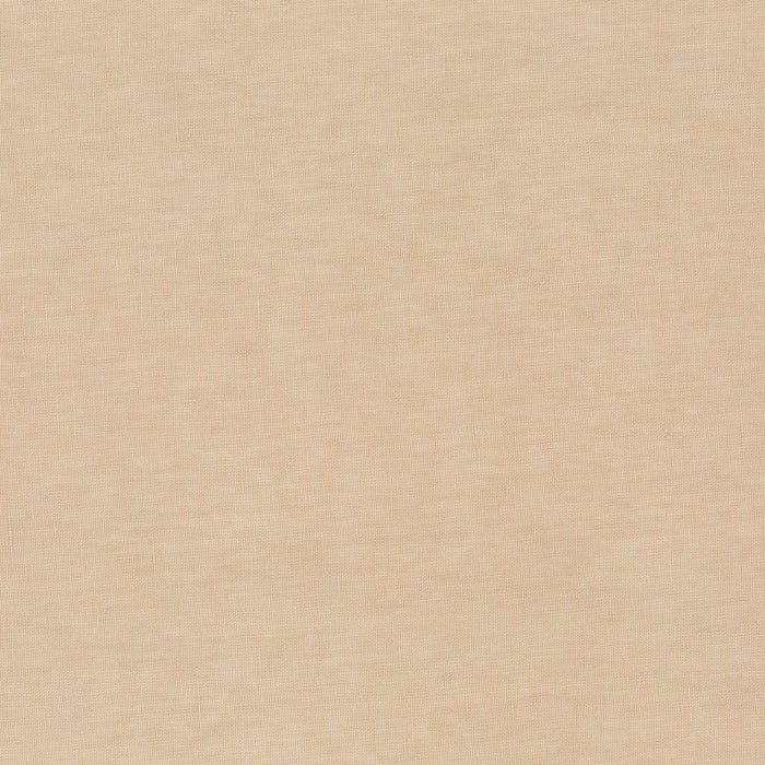 Chivasso Honest Reboot 043 Fabric CH2985/043