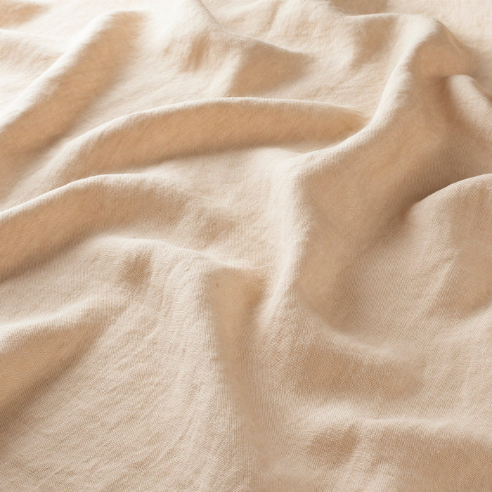 Chivasso Honest Reboot 043 Fabric Sample CH2985/043