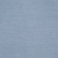 Chivasso Honest Reboot 050 Fabric CH2985/050