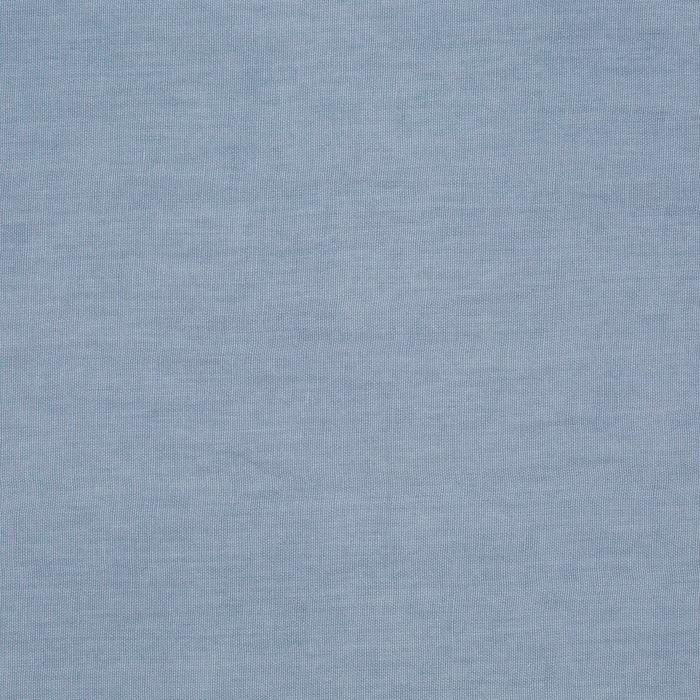 Chivasso Honest Reboot 050 Fabric CH2985/050