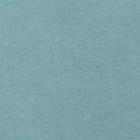 Chivasso Honest Reboot 051 Fabric CH2985/051