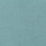 Chivasso Honest Reboot 051 Fabric CH2985/051