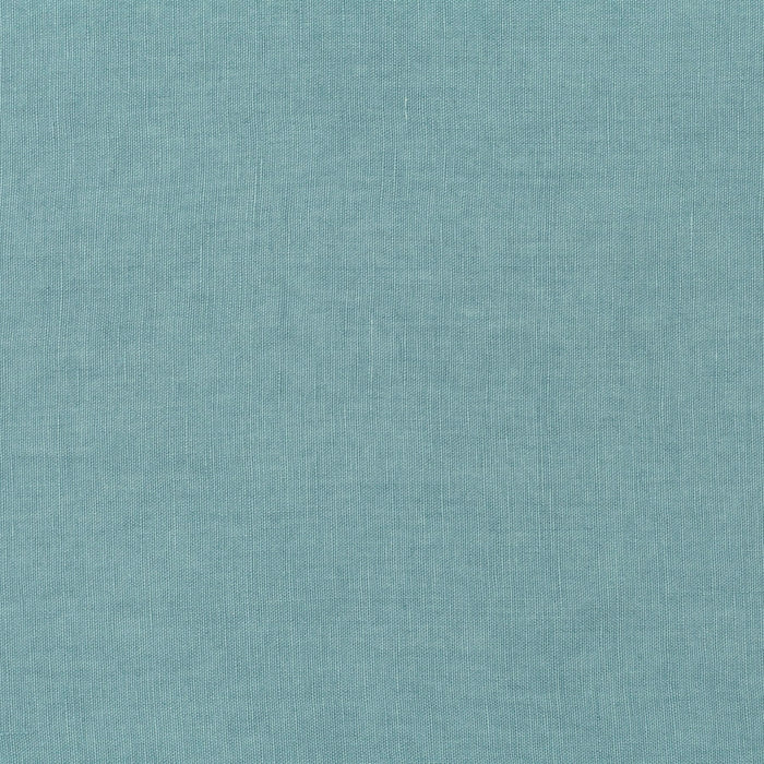 Chivasso Honest Reboot 051 Fabric Sample CH2985/051