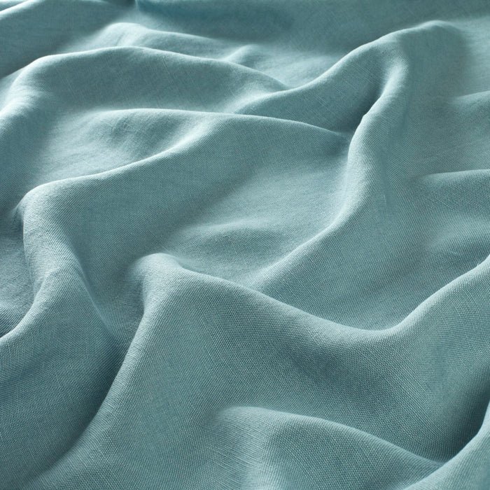 Chivasso Honest Reboot 051 Fabric CH2985/051