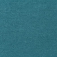 Chivasso Honest Reboot 052 Fabric CH2985/052