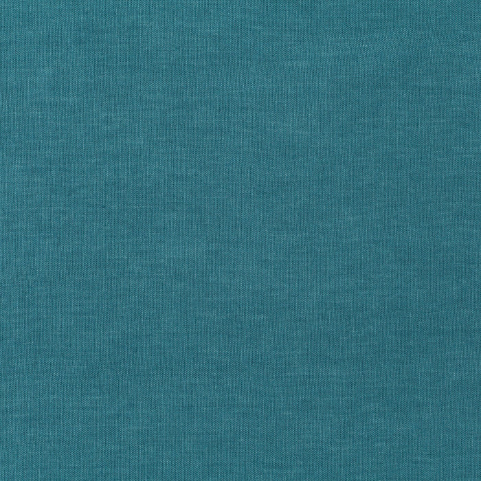 Chivasso Honest Reboot 052 Fabric CH2985/052