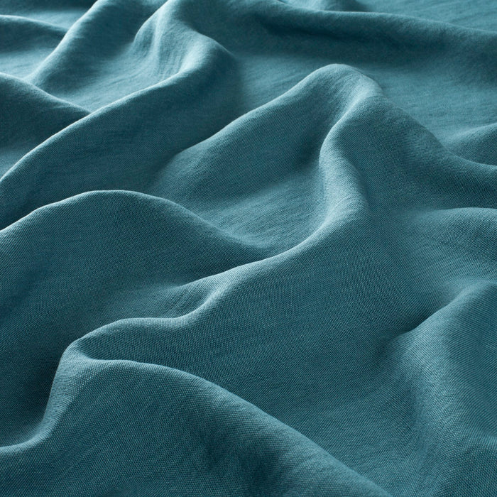Chivasso Honest Reboot 052 Fabric CH2985/052