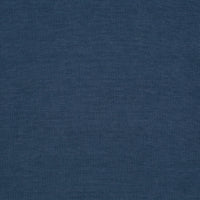 Chivasso Honest Reboot 053 Fabric CH2985/053