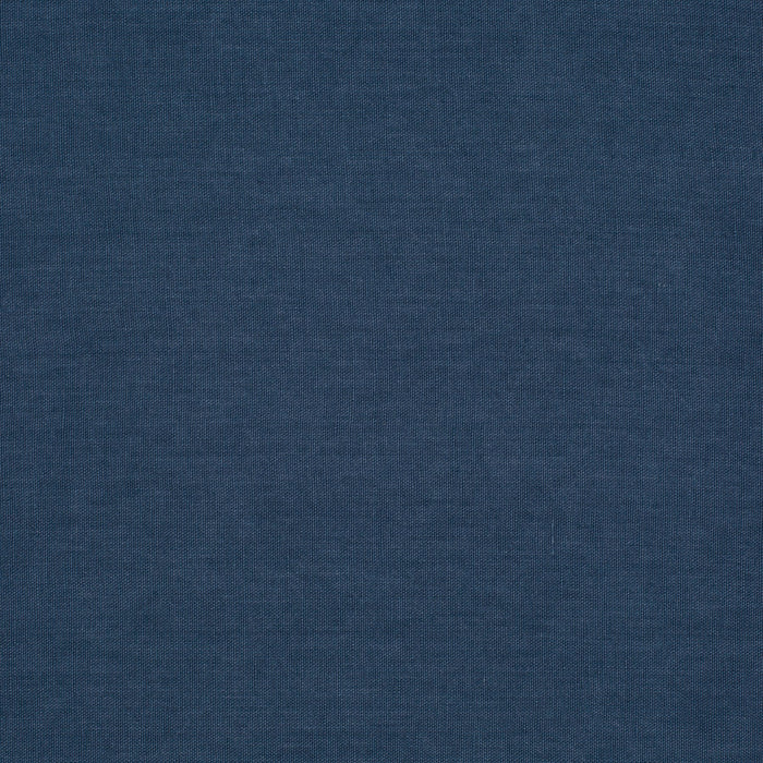 Chivasso Honest Reboot 053 Fabric Sample CH2985/053