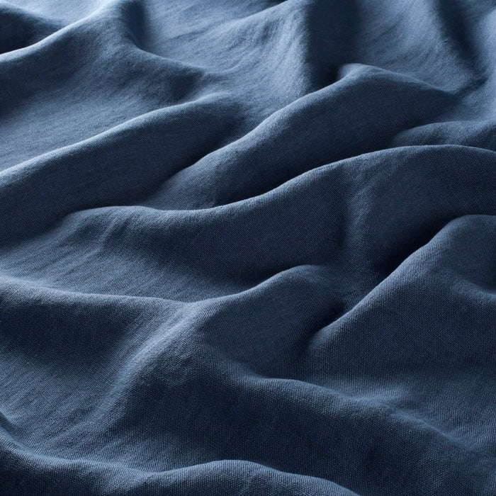 Chivasso Honest Reboot 053 Fabric CH2985/053