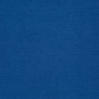 Chivasso Honest Reboot 054 Fabric CH2985/054