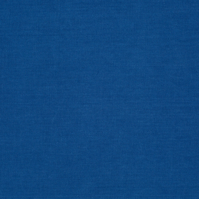 Chivasso Honest Reboot 054 Fabric Sample CH2985/054