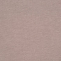 Chivasso Honest Reboot 060 Fabric CH2985/060