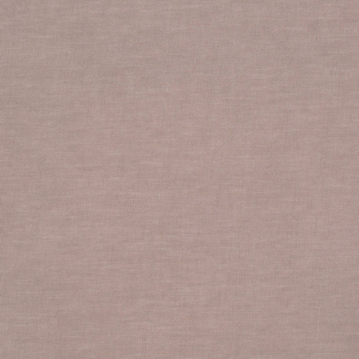 Chivasso Honest Reboot 060 Fabric CH2985/060