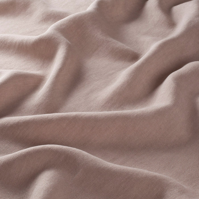 Chivasso Honest Reboot 060 Fabric CH2985/060