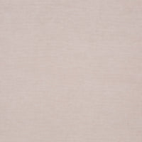 Chivasso Honest Reboot 061 Fabric CH2985/061