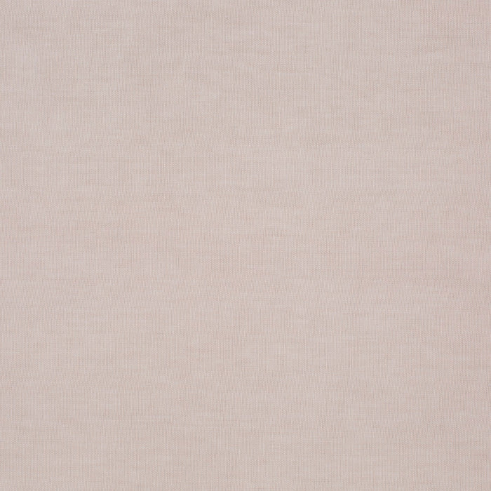 Chivasso Honest Reboot 061 Fabric Sample CH2985/061