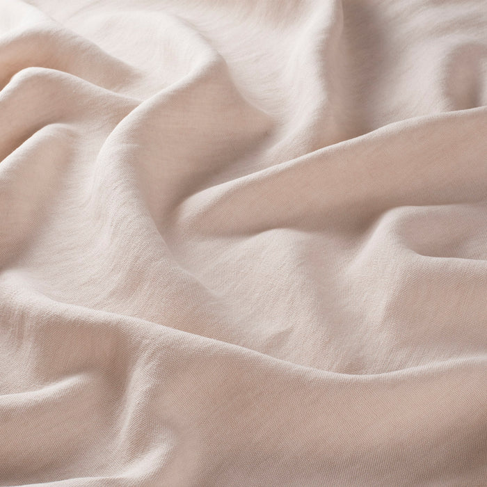Chivasso Honest Reboot 061 Fabric Sample CH2985/061