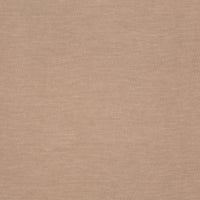 Chivasso Honest Reboot 062 Fabric CH2985/062
