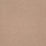Chivasso Honest Reboot 062 Fabric Sample CH2985/062