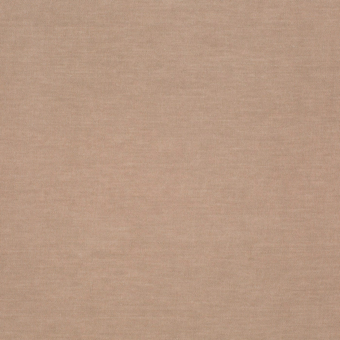 Chivasso Honest Reboot 062 Fabric Sample CH2985/062