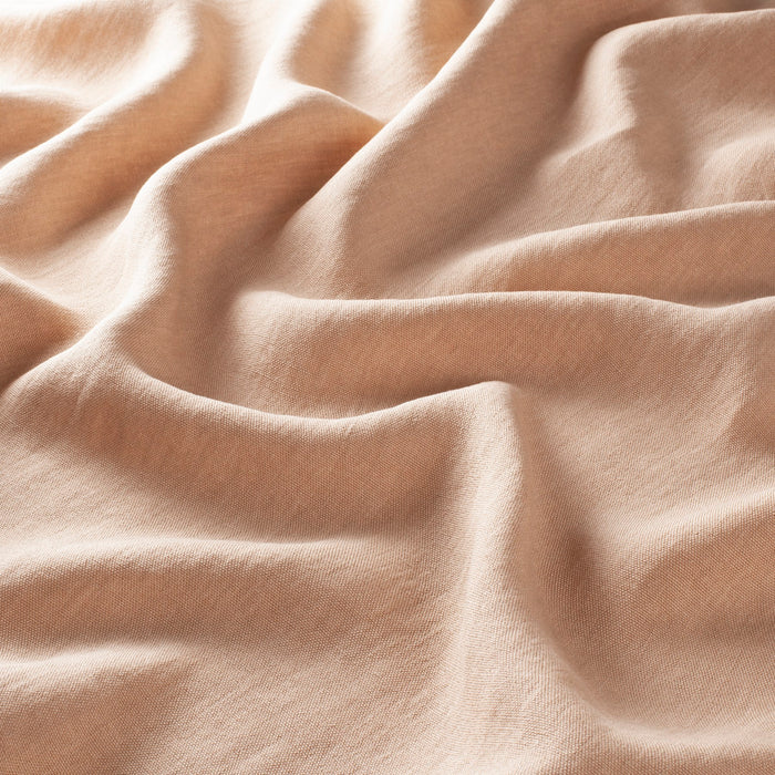 Chivasso Honest Reboot 062 Fabric Sample CH2985/062