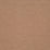 Chivasso Honest Reboot 063 Fabric CH2985/063