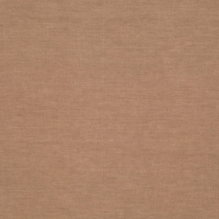 Chivasso Honest Reboot 063 Fabric CH2985/063